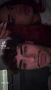 _lil_noa_ Altpins Profile Picture