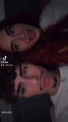 _lil_noa_ Altpins Profile Picture
