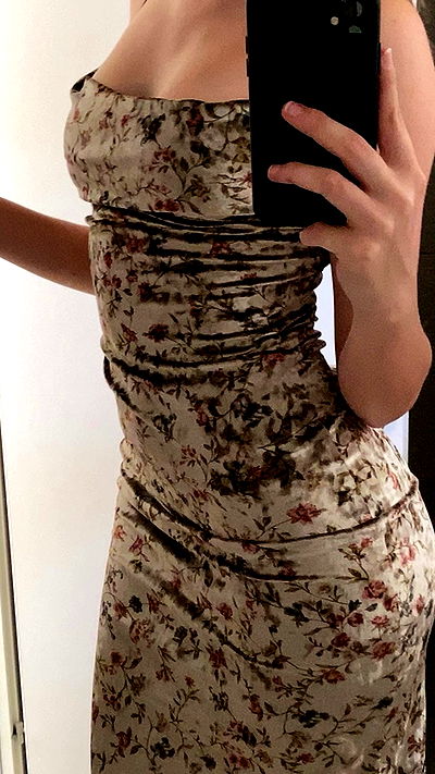 noa_zemlyanski noa_zemlyanski archive video