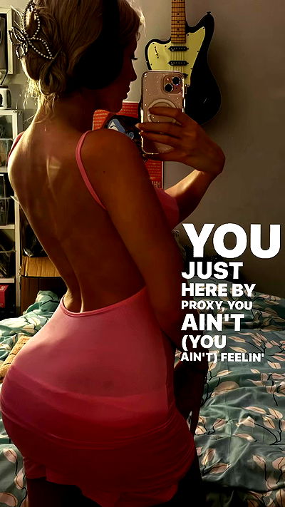 noyaislilith333 noyaislilith333 archive video