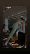 m.a_pilates_tlv Altpins Profile Picture