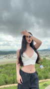 bbydannn Altpins Profile Picture