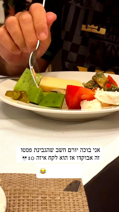 itsilanosh itsilanosh archive video