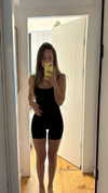 yuval_nacson Altpins Profile Picture