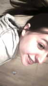 toharb_ Altpins Profile Picture