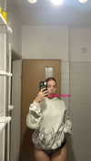 avitallllllll Altpins Profile Picture