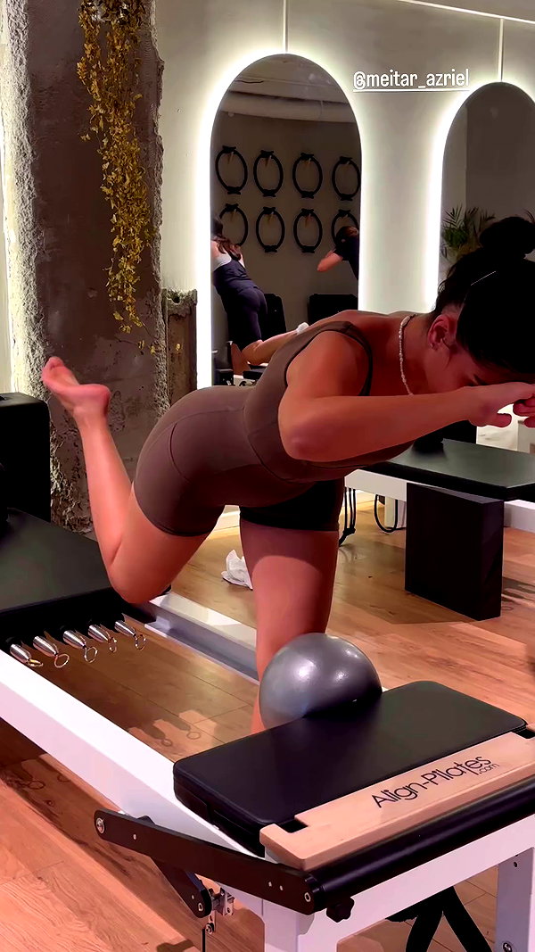 m.a_pilates_tlv archive video preview