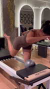 m.a_pilates_tlv Altpins Profile Picture