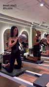 m.a_pilates_tlv Altpins Profile Picture