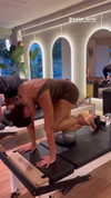m.a_pilates_tlv Altpins Profile Picture