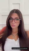 allie_paigexoxo Altpins Profile Picture