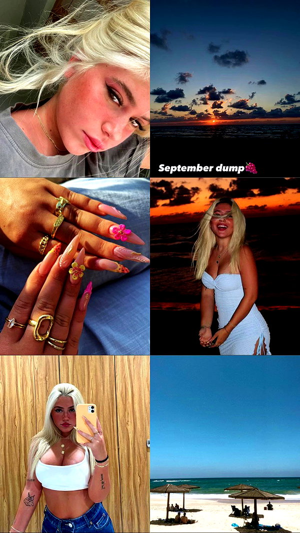 libbycannon_ archive video preview