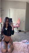 allie_paigexoxo Altpins Profile Picture