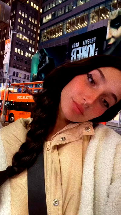 biton__adi biton__adi archive video