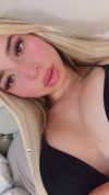 msss______britnnny Altpins Profile Picture