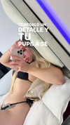 msss______britnnny Altpins Profile Picture