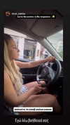 alexandra_stmtk Altpins Profile Picture
