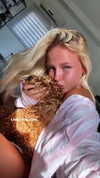 anya_shtril Altpins Profile Picture