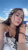 natahalieeee Altpins Profile Picture
