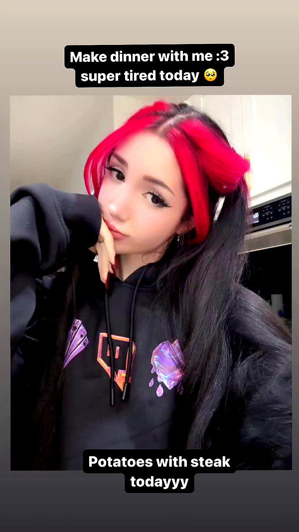 alyri_tv archive video preview