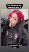 alyri_tv Altpins Profile Picture