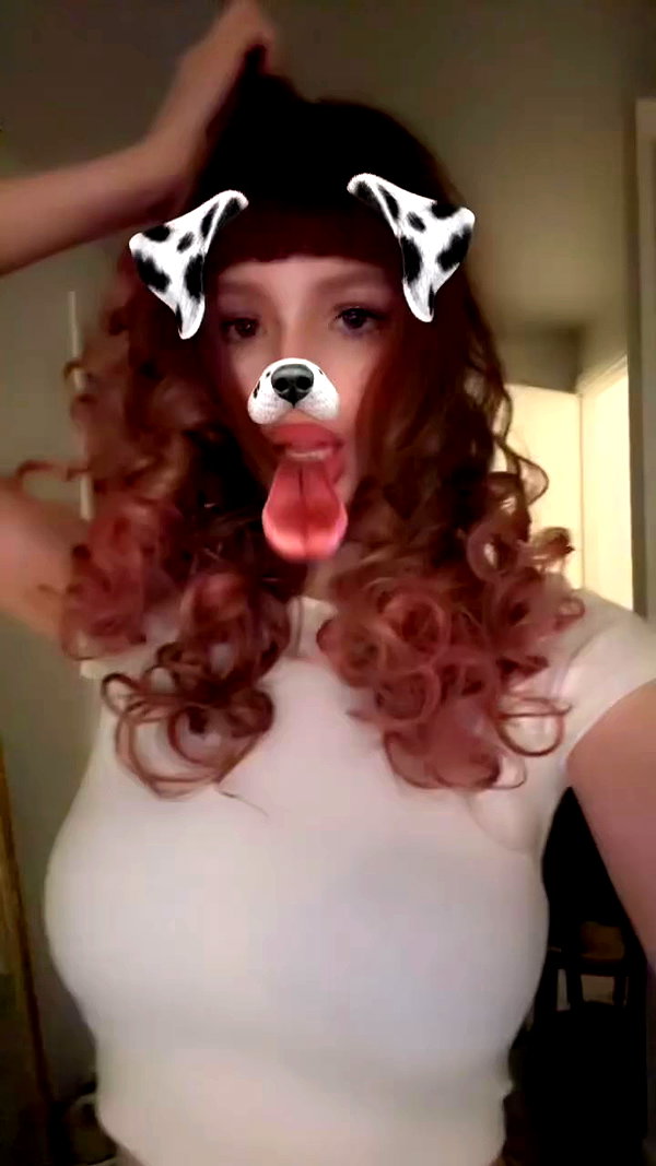 miss_baby007 archive video preview