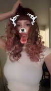 miss_baby007 Altpins Profile Picture