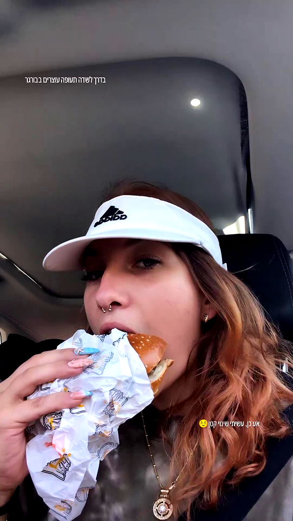 tinapavlov.sky archive video preview