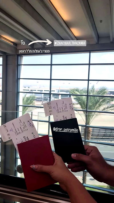 tinapavlov.sky tinapavlov.sky archive video