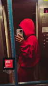 shir.albilia Altpins Profile Picture
