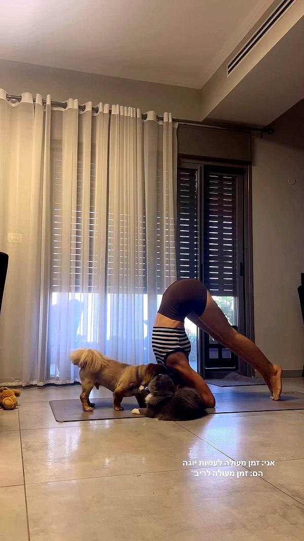 yasmin_kb archive video preview