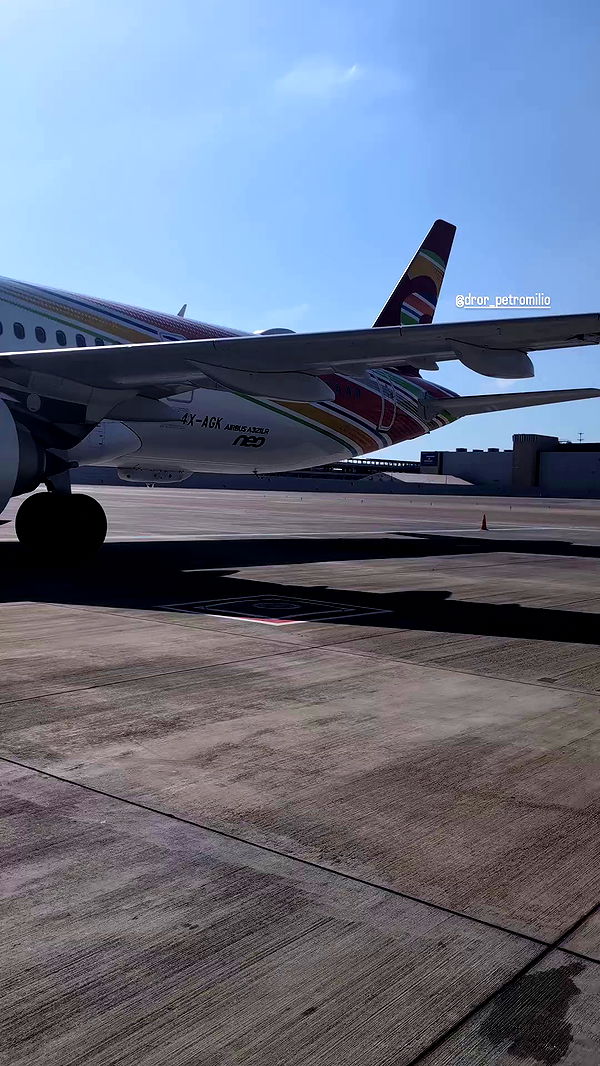 tinapavlov.sky archive video preview