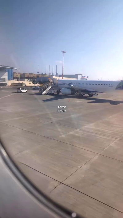 tinapavlov.sky tinapavlov.sky archive video