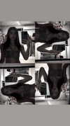 _adidahan Altpins Profile Picture