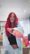 _lil_noa_ Altpins Profile Picture