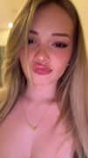 notavareyes Altpins Profile Picture