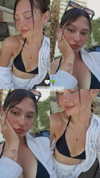 maria_gurevich_ Altpins Profile Picture