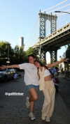 roni_ackerman Altpins Profile Picture