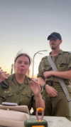 milka_guberman Altpins Profile Picture