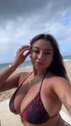 sariixo_ Altpins Profile Picture