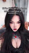 kiratheghoul Altpins Profile Picture