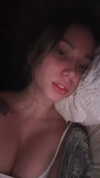 lisssa_sha Altpins Profile Picture