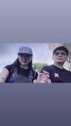 danchiii6403__ Altpins Profile Picture