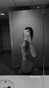 callieebullough Altpins Profile Picture