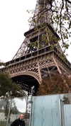 katie_westwood Altpins Profile Picture