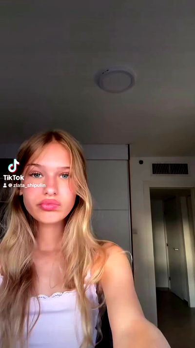 zlata_shipulin zlata_shipulin archive video