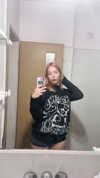 avitallllllll Altpins Profile Picture