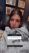 allie_paigexoxo Altpins Profile Picture