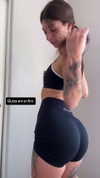 allie_paigexoxo Altpins Profile Picture