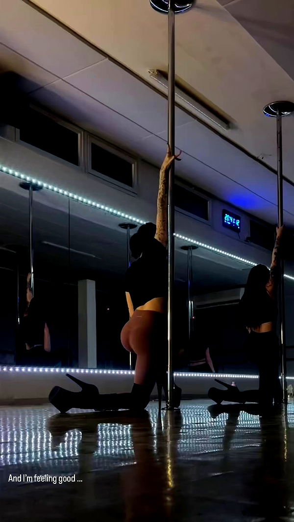 lital.shli archive video preview